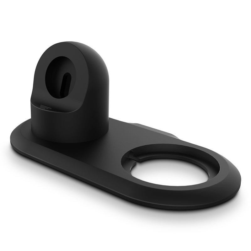 Magsafe Charger Desk Stand Sup - đánh giá và giá Watch Watch Xs