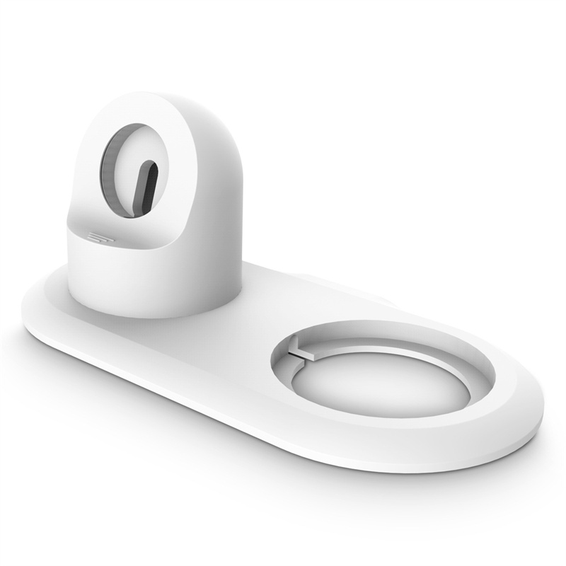 Magsafe Charger Desk Stand Sup - đánh giá và giá Watch Watch Xs