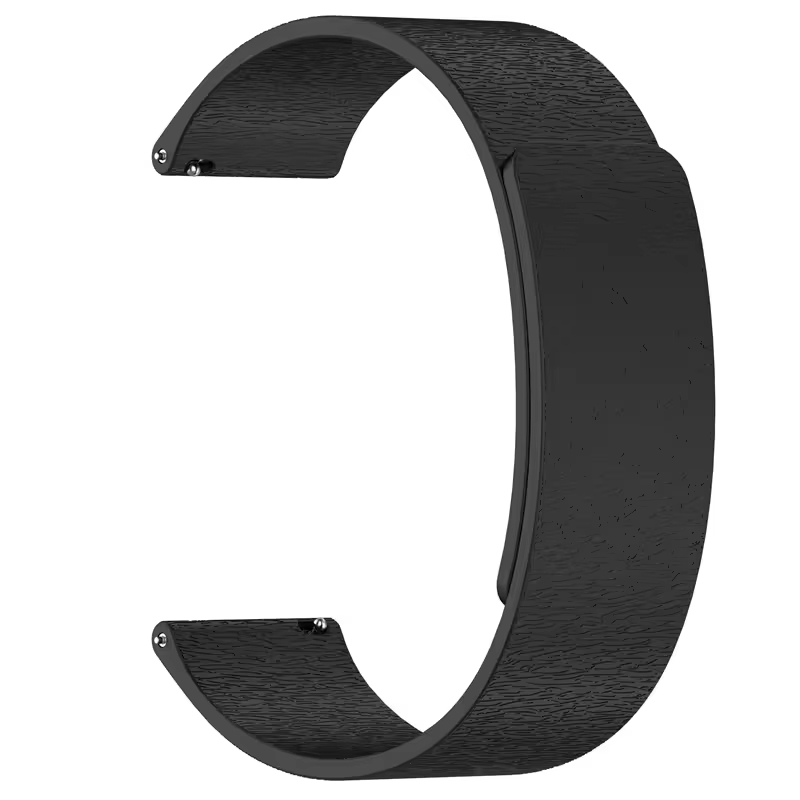 18/20/22mm Straps For Samsung  - đánh giá và giá Smartwatch Samsung Watches For Women
