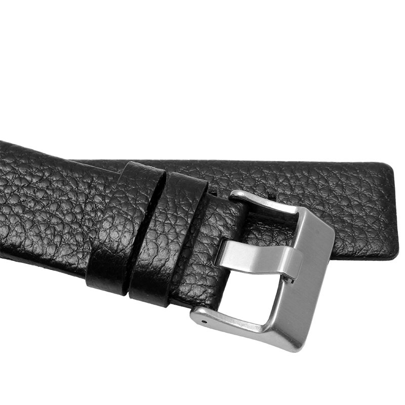 cowhide watchband for diesel D - đánh giá và giá Diesel Watches Smartwatch