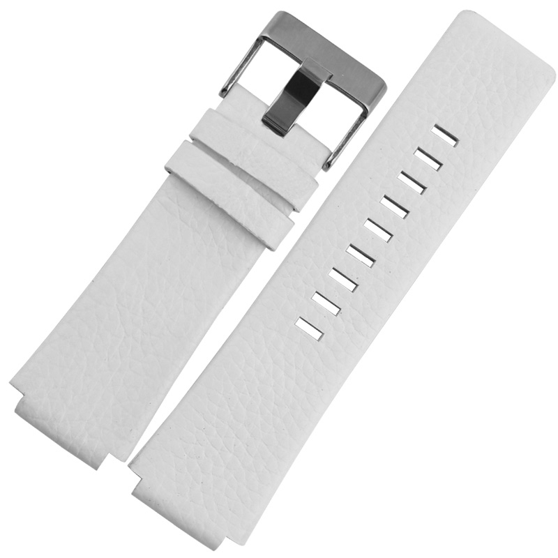 cowhide watchband for diesel D - đánh giá và giá Diesel Watches Smartwatch