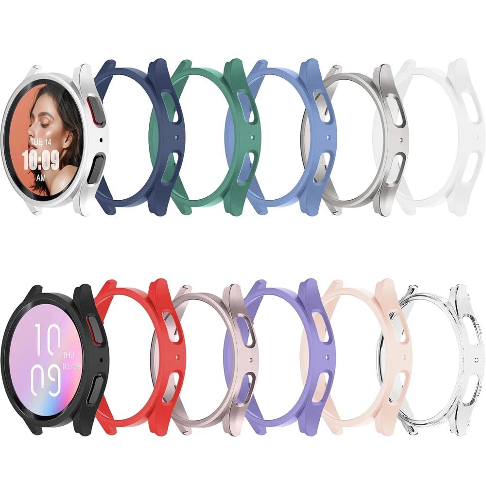 Cover for Samsung Galaxy Watch - đánh giá và giá Smartwatch Samsung Watches For Women