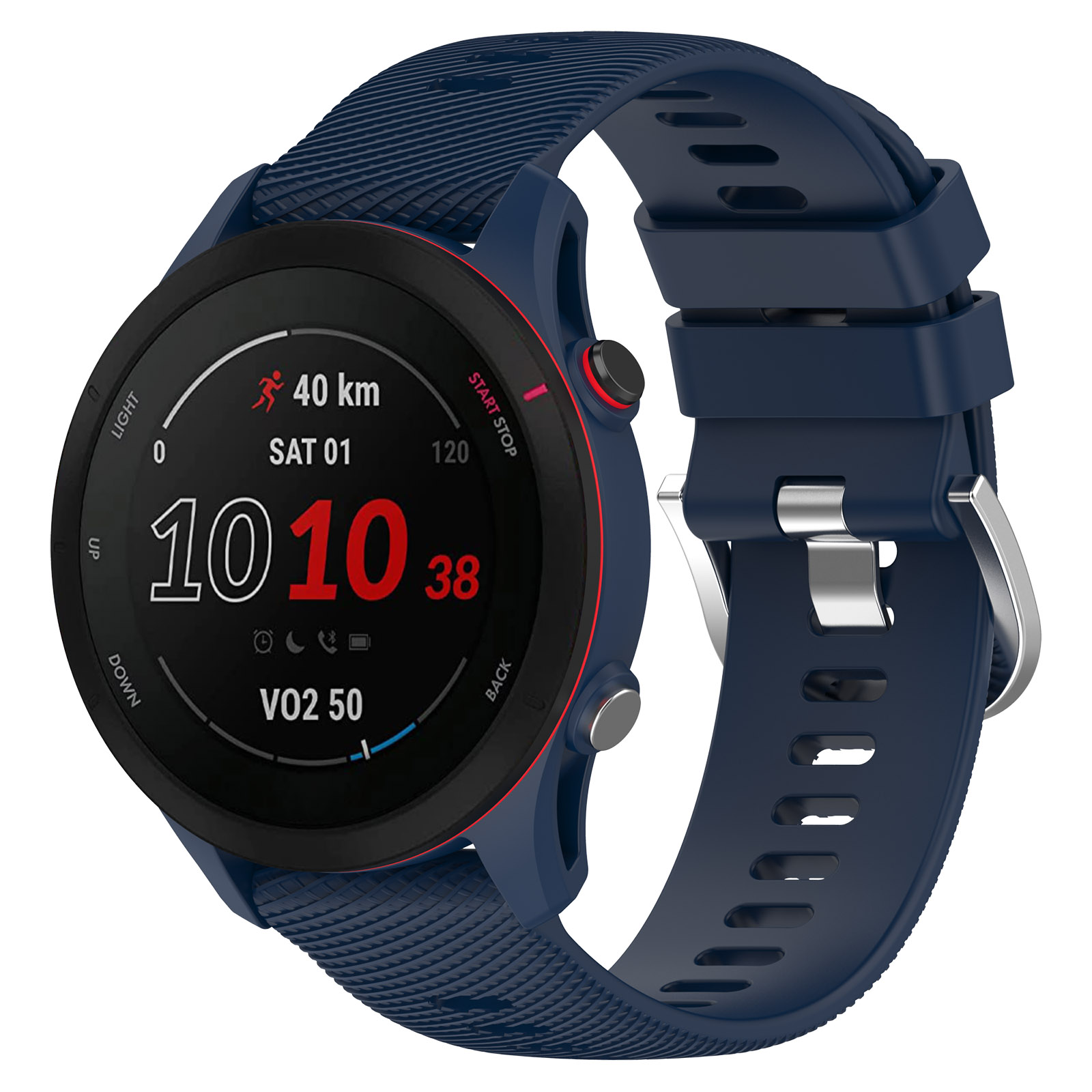 Silicone Watchband+Cases For G - đánh giá và giá Xwatch Smartwatch