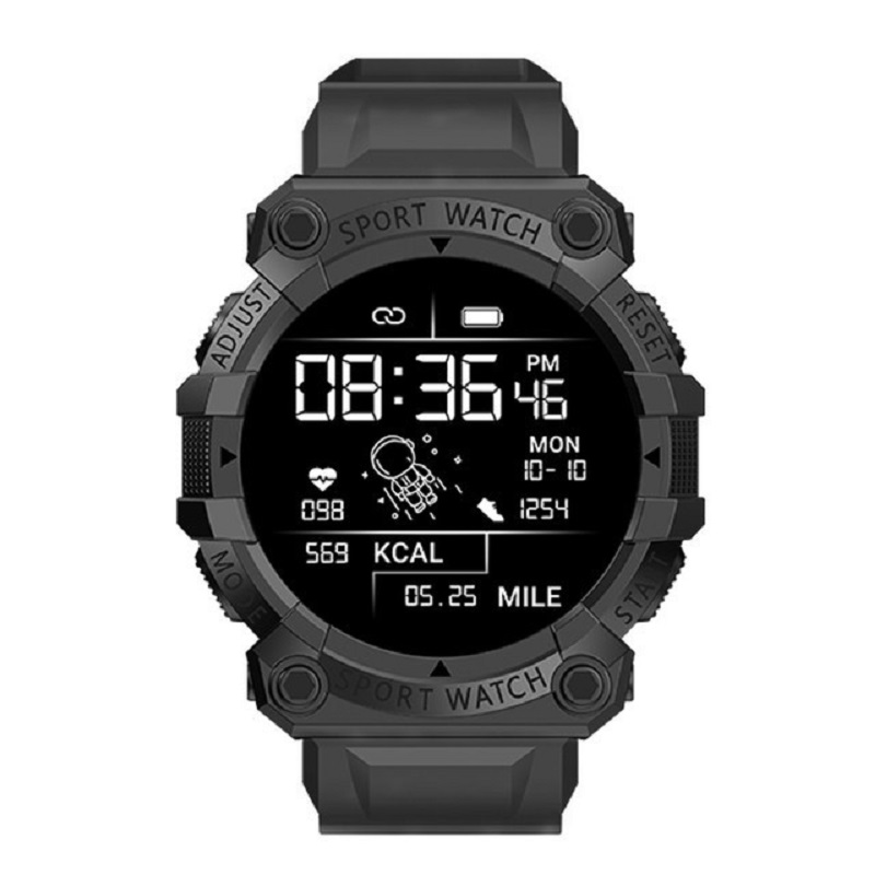 New Y56 Smart Watch Men Women  - đánh giá và giá Watch Smart Y56