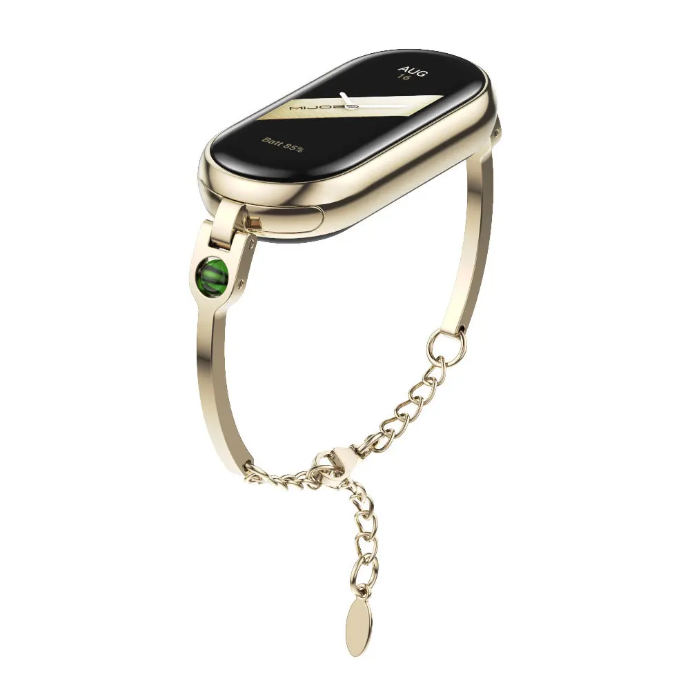 Stainless Steel Replacement St - đánh giá và giá Smartwatch Watches For Girls