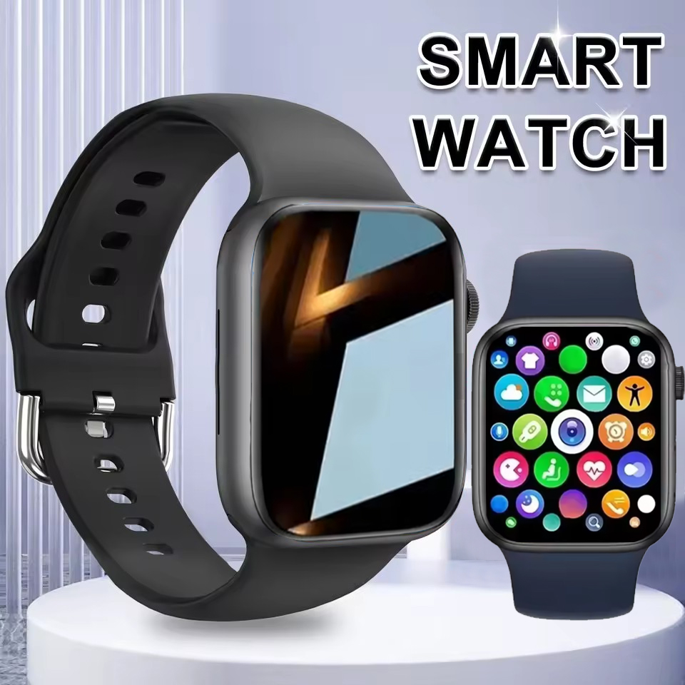 2025 New Smartwatch For Men An - đánh giá và giá Smartwatch New Watches For Women