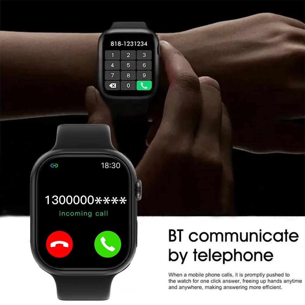 2025 New Smartwatch For Men An - đánh giá và giá Smartwatch New Watches For Women