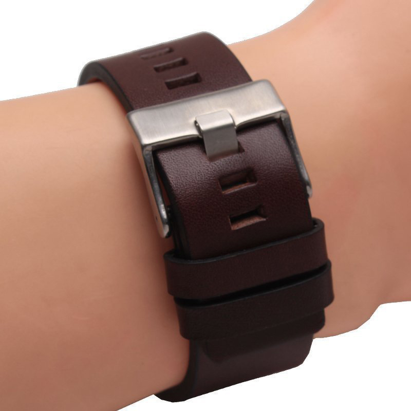 Chất Liệu Thép Không Gỉ Chắc C - đánh giá và giá Diesel Watches Smartwatch