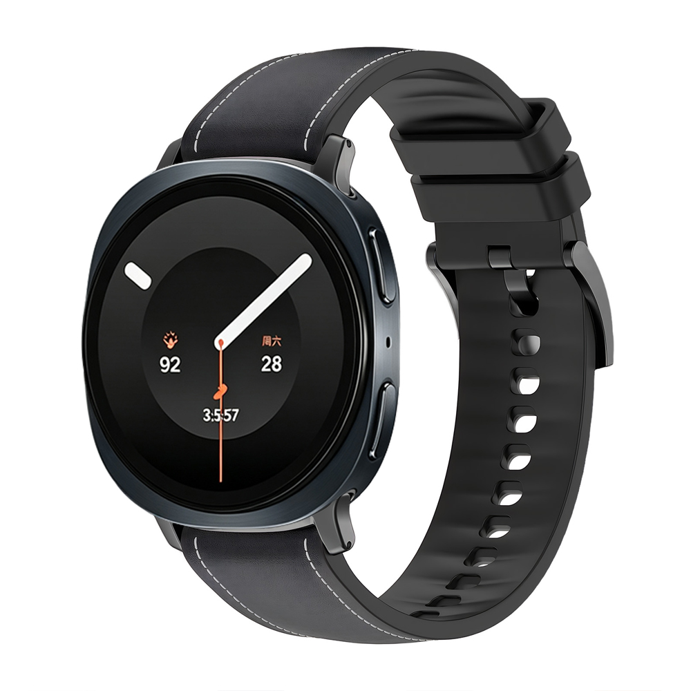 PeakForm Band For Samsung Gala - đánh giá và giá Smartwatch Samsung Watches For Women